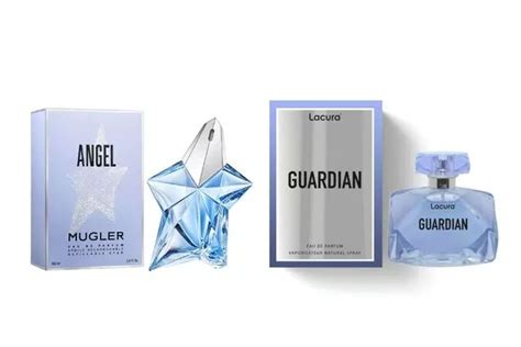 angel perfume replica|angel mugler perfume dupe.